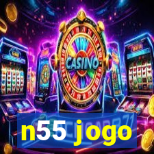 n55 jogo